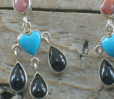 native american earrings multi dangles heart (1).jpg